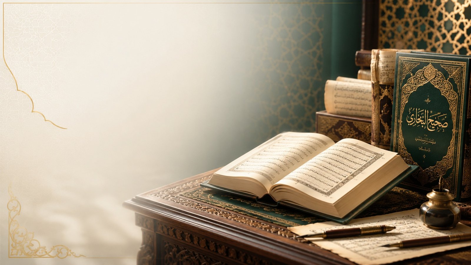 Hadith